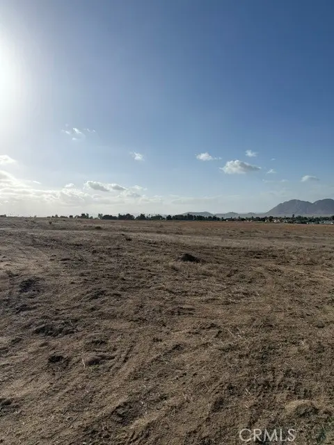 0 Mather Lane, Nuevo, CA 92567 - #3
