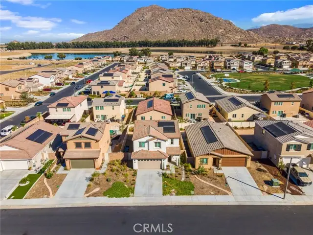 30524 Malibu, Winchester, CA 92596 - #2