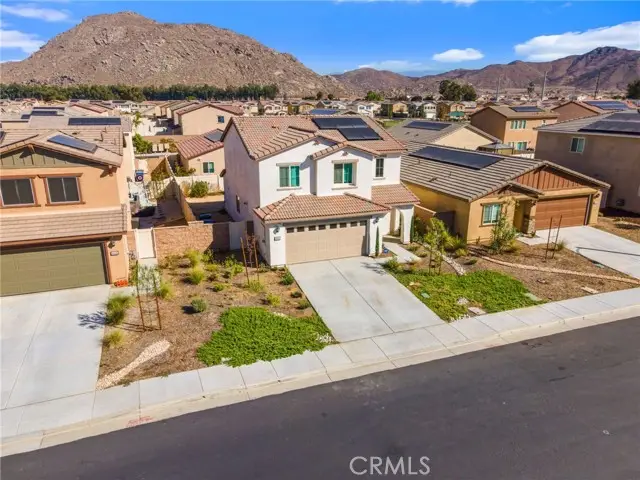 30524 Malibu, Winchester, CA 92596 - #3