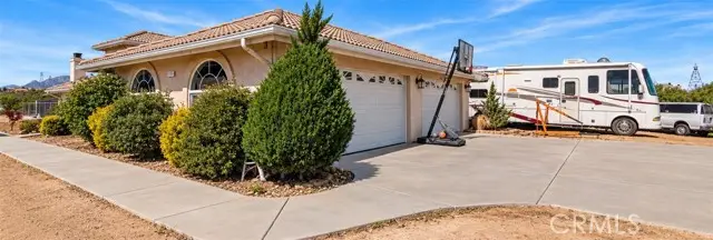 7360 Braceo, Oak Hills, CA 92344 - #2