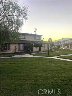 3700 Mountain, San Bernardino, CA 92404