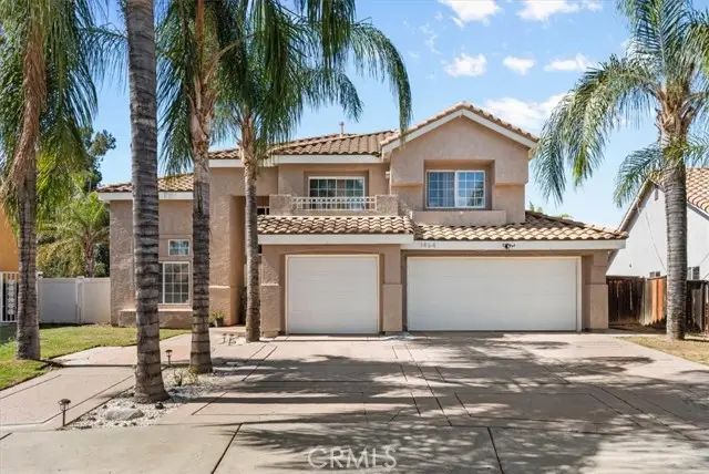 1464 Corte Rosaire, San Jacinto, CA 92583 - #3