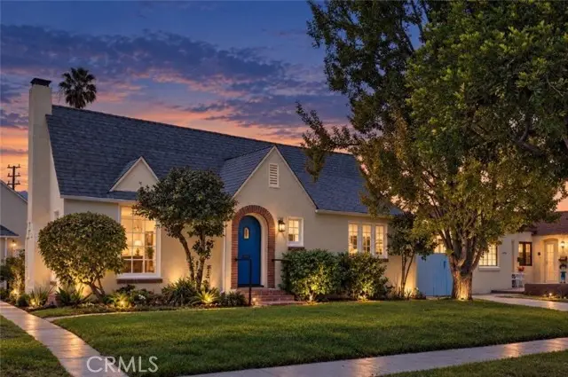 644 Arden Avenue, Glendale, CA 91202 - #1