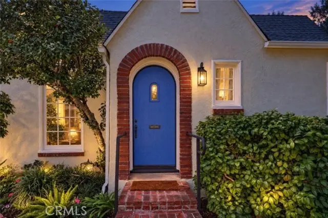 644 Arden Avenue, Glendale, CA 91202 - #3