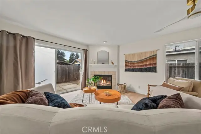 20667 Blossom Common, Cherryland, CA 94541 - #2