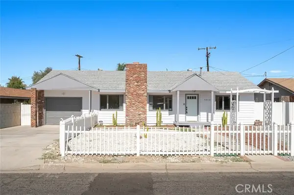 42118 Mayberry, Hemet, CA 92544