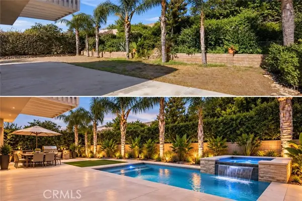 2953 Orange, Rialto, CA 92377