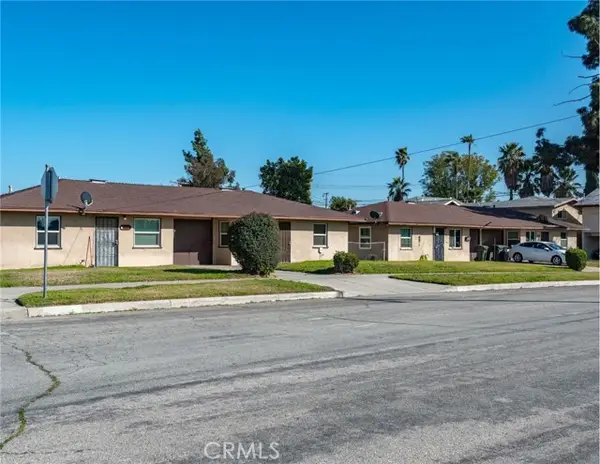 560 2nd Street, Colton, CA 92324