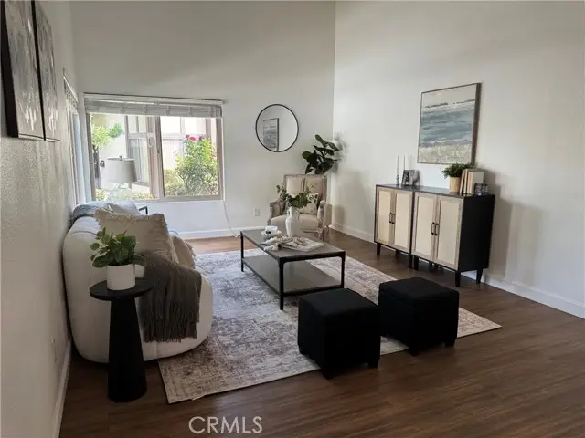 24750 Masters Cup Way, Valencia, CA 91355 - #2