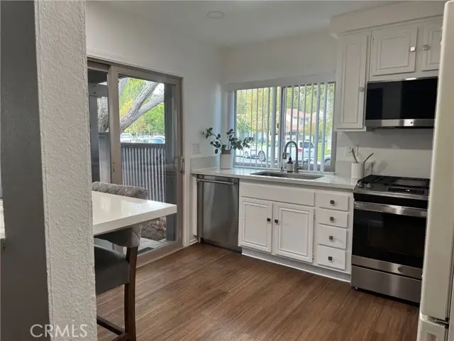 24750 Masters Cup Way, Valencia, CA 91355 - #3
