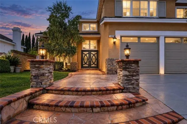 14838 Avenida Anita, Chino Hills, CA 91709 - #3