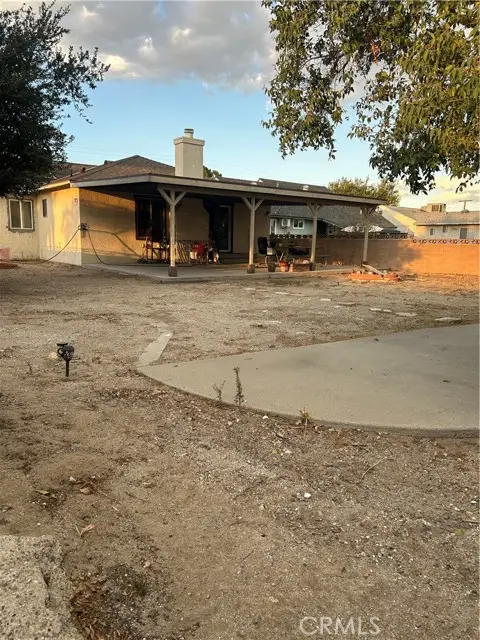 17137 Seville, Fontana, CA 92335 - #2