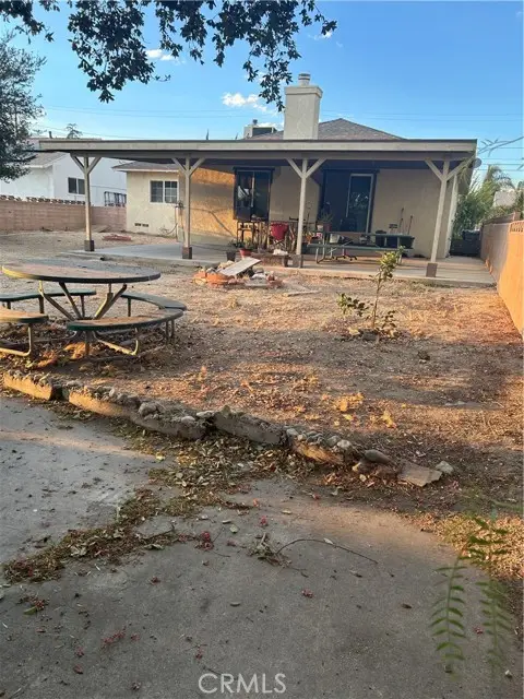17137 Seville, Fontana, CA 92335 - #3