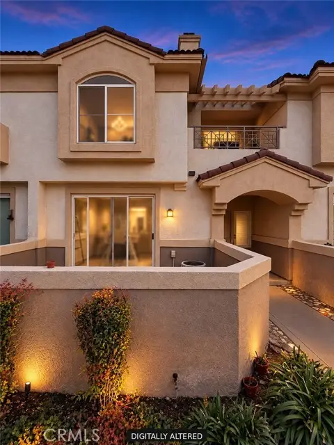 1028 Turner  #147, Ontario, CA 91764