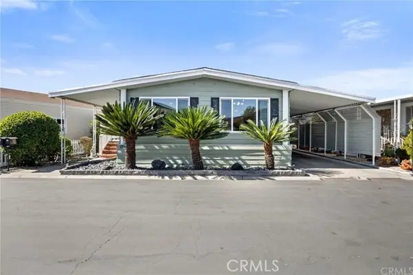 2851 Rolling Hills  #116, Fullerton, CA 92835