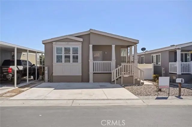 8086 Mission Boulevard  #39, Jurupa Valley, CA 92509 - #2