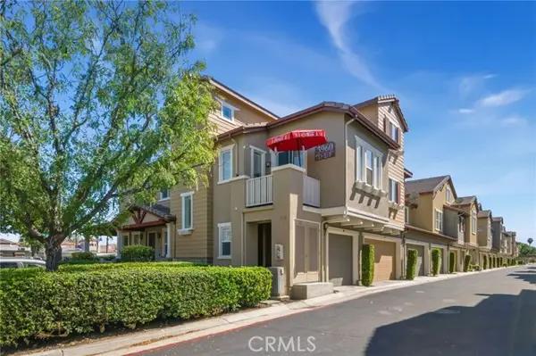 3960 Polk St Unit F, Riverside, CA 92505