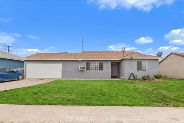 571 Lilac Avenue, Rialto, CA 92376