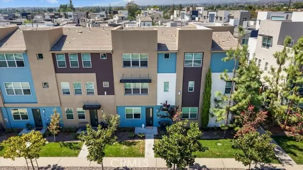 7729 Paxton, Rancho Cucamonga, CA 91730