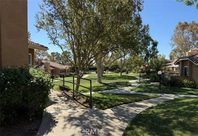 10050 Base Line Road, Rancho Cucamonga, CA 91701 - #2