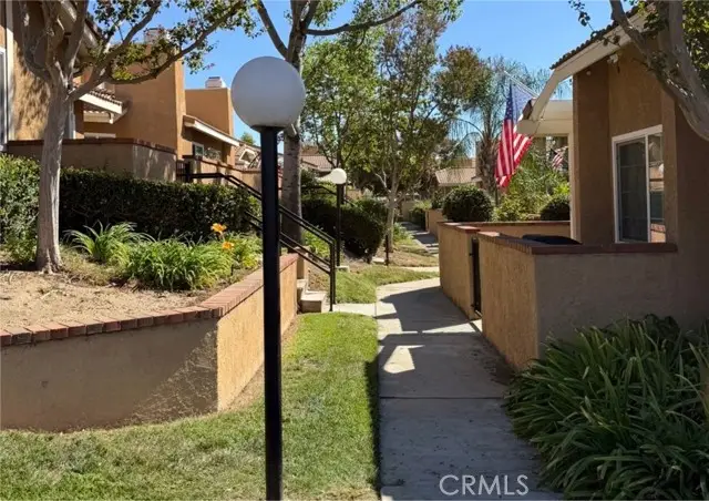 10050 Base Line Road, Rancho Cucamonga, CA 91701 - #3