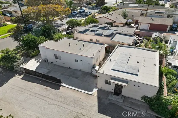 501 Marshall St, San Gabriel, CA 91776