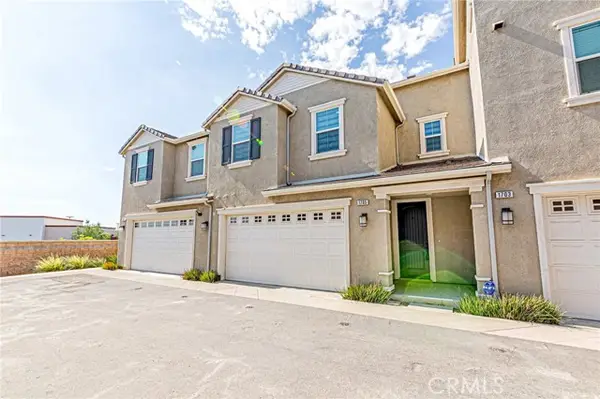 1705 Almond Tree, Upland, CA 91784