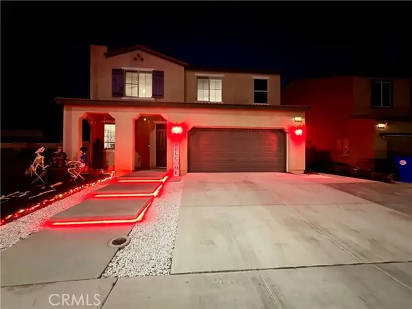 719 Pine, Rialto, CA 92376