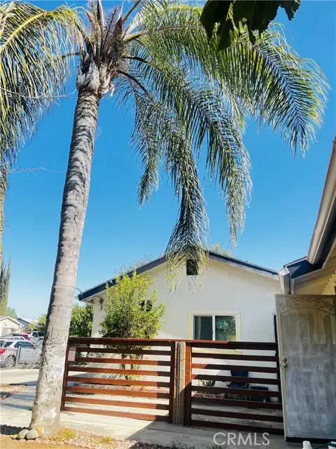 601 Bent Ranch, Earlimart, CA 93219