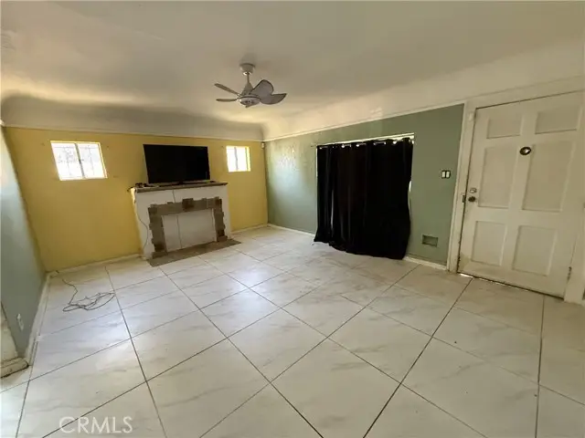 3134 West 68th Street, Los Angeles, CA 90043 - #3