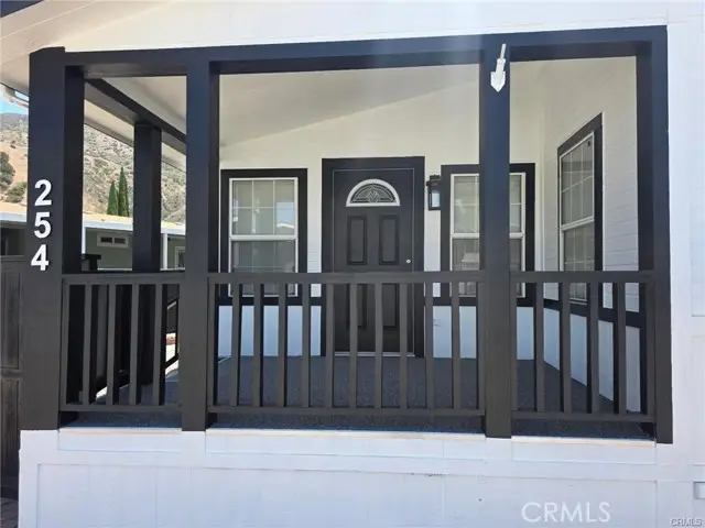 4901 Green River Road  #254, Corona, CA 92880 - #3
