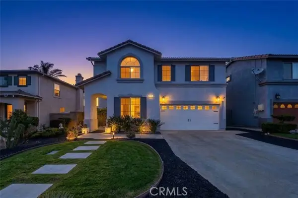 5736 Tamarisk, Fontana, CA 92336