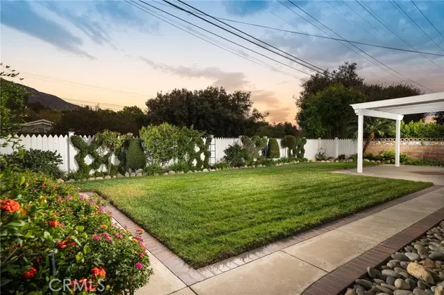 346 Mountain Avenue, Monrovia, CA 91016 - #3