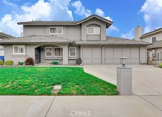 5561 Western, San Bernardino, CA 92407 - #1