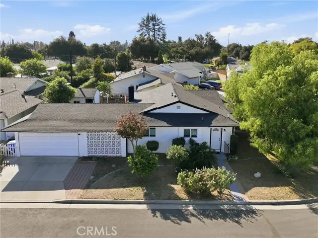 10762 Lynrose, Temple City, CA 91780 - #1