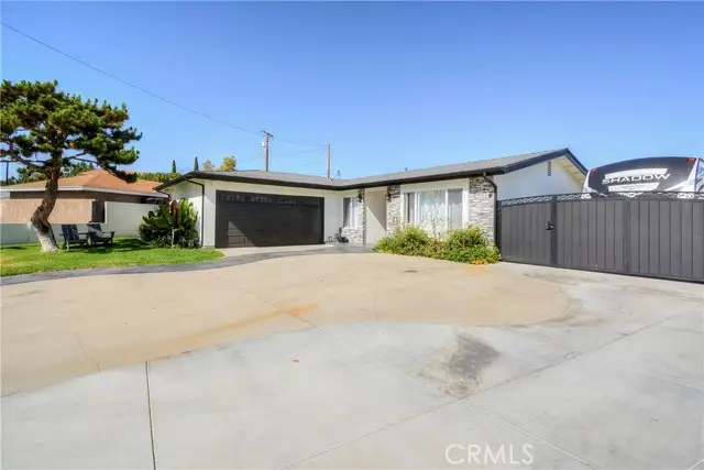 11445 184th, Artesia, CA 90701 - #1
