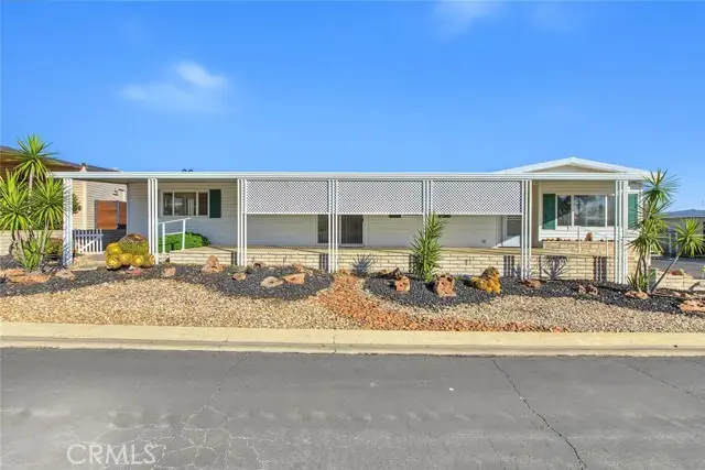 10210 Baseline Road, Rancho Cucamonga, CA 91701 - #2