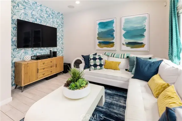 3741 Allston Paseo  #4, Ontario, CA 91761 - #3