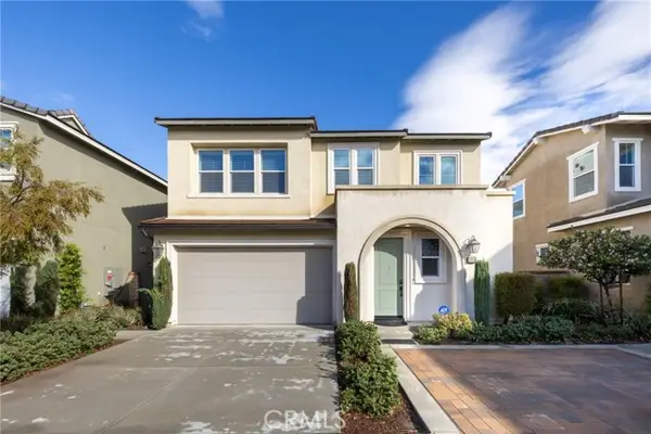3909 Oasis Paseo, Ontario, CA 91761