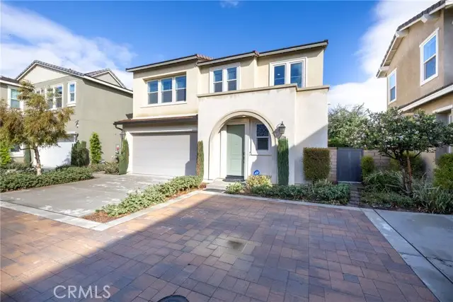 3909 Oasis Paseo, Ontario, CA 91761 - #3
