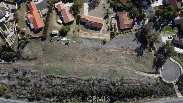 0 Ca-76, Oceanside, CA 92057 - #1