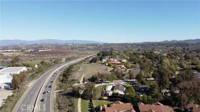 0 Ca-76, Oceanside, CA 92057 - #2