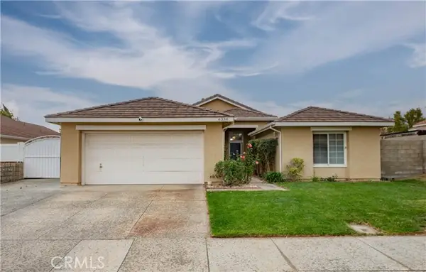 6338 Avenue J5, Lancaster, CA 93536