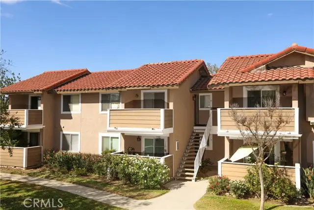 3639 Country Oaks Loop #D, Ontario, CA 91761 - #1