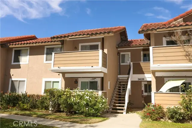 3639 Country Oaks Loop #D, Ontario, CA 91761 - #2