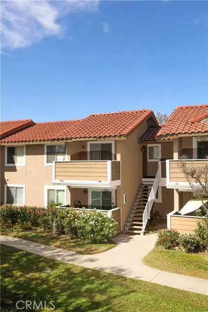 3639 Country Oaks Loop #D, Ontario, CA 91761 - #3