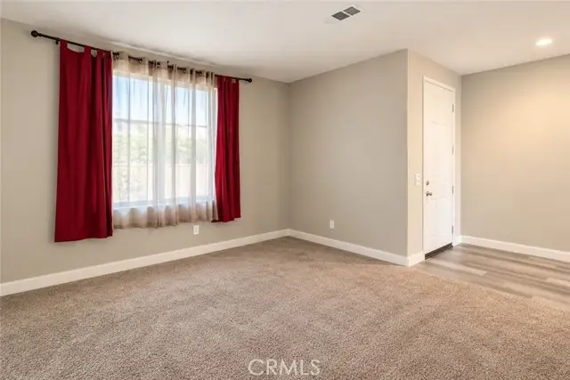 11542 Gayneswood, Victorville, CA 92392 - #2
