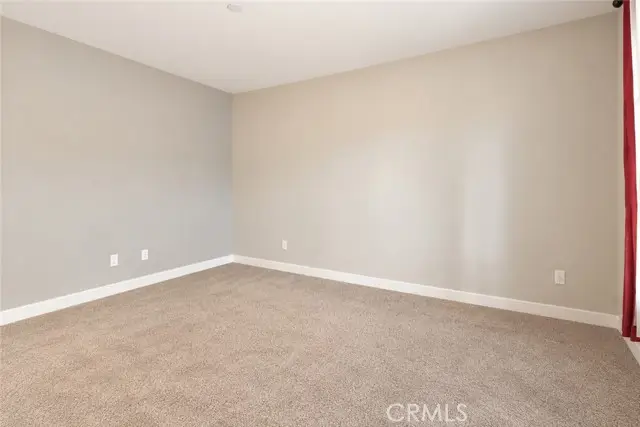 11542 Gayneswood, Victorville, CA 92392 - #3