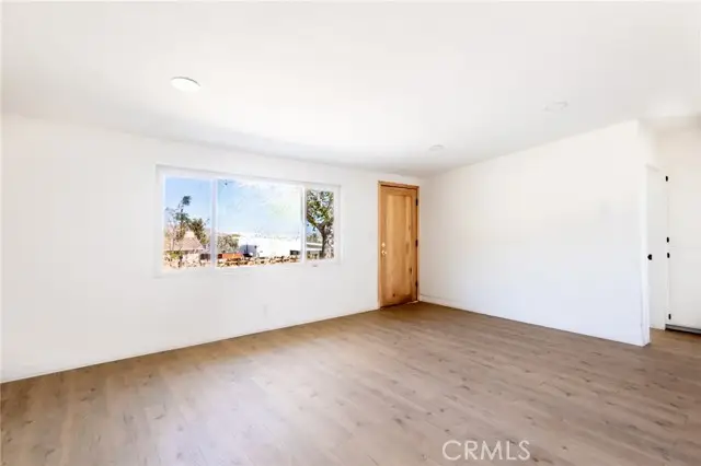 61673 Palm Vista, Joshua Tree, CA 92252 - #3
