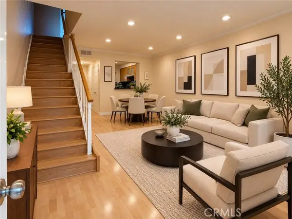 6312 Morse Avenue, North Hollywood, CA 91606